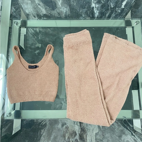 PLT Set - Picture 2 of 8